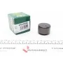 Поршень супорта (переднього) MB C-class (W205) 13- (42x29.5mm) Brembo