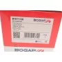 Подушка двигуна (R) BMW X3 (E83) 05-11 N46 B20