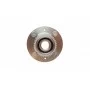 Підшипник маточини (задньої) Daewoo Kalos/Chevrolet Aveo 1.2/1.4i 05- (+ABS)