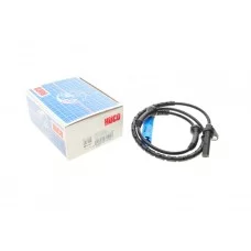 Датчик ABS (задній) BMW 5 (E60)/6 (E63) 01-10 (HÜCO)