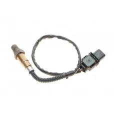 Лямбда зонд Citroen Jumpy/Peugeot Expert 1.6-2.0HDi 06-