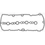 Прокладка кришки клапанів Volvo V70/XC60/S60/XC40 2.0D 13-