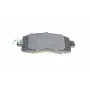 Колодки гальмівні (передні) Subaru Impreza 2.0 i 16-/XV 1.6-2.0 i 17-