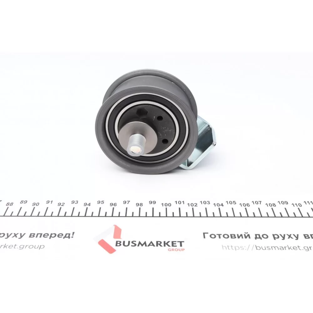 Комплект ГРМ Audi A4/A6/VW Passat1.8/1.8T 94-05