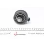 Комплект ГРМ Audi A4/A6/VW Passat1.8/1.8T 94-05
