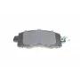 Колодки гальмівні (передні) Subaru Impreza 2.0 i 16-/XV 1.6-2.0 i 17-