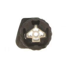 Подушка АКПП BMW 1 (F20/F21)/3 (F30/F80) 2.0-3.0 12- (N55/N57/B48/B58)