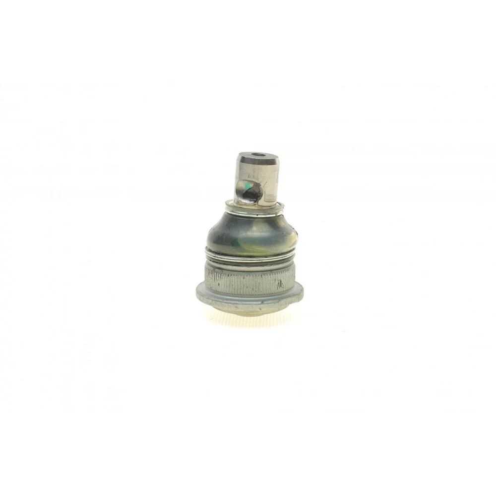 Опора кульова (передня) Renault Twingo 0.9 TCe/1.0 SCe 14-