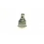 Опора кульова (передня) Renault Twingo 0.9 TCe/1.0 SCe 14-