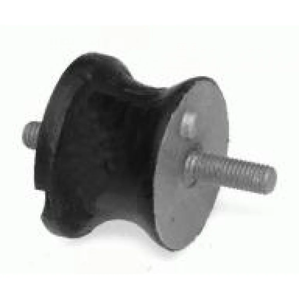 Подушка КПП BMW 3 (E36/E46)/5 (E34/E39)/7 (E38) 2.0 91-06