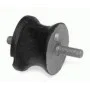 Подушка КПП BMW 3 (E36/E46)/5 (E34/E39)/7 (E38) 2.0 91-06