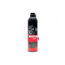 Герметик для наповнення шин CAR CARE Tire Repair (500ml) (для всіх типів шин до 16'') 110142