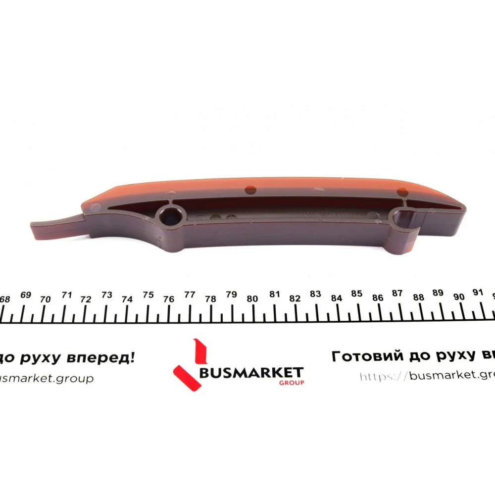 Комплект ланцюга ГРМ BMW 3 (E46/E90/F30)/5 (E60) 2.0-3.0d 04- (зверху) (M47/M57N)