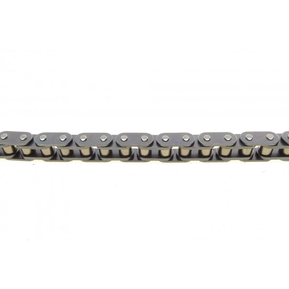 Ланцюг ГРМ VW T5 2.8-3.2 -09 (z=70), CFLA/BKK/BDL