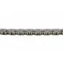 Ланцюг ГРМ VW T5 2.8-3.2 -09 (z=70), CFLA/BKK/BDL