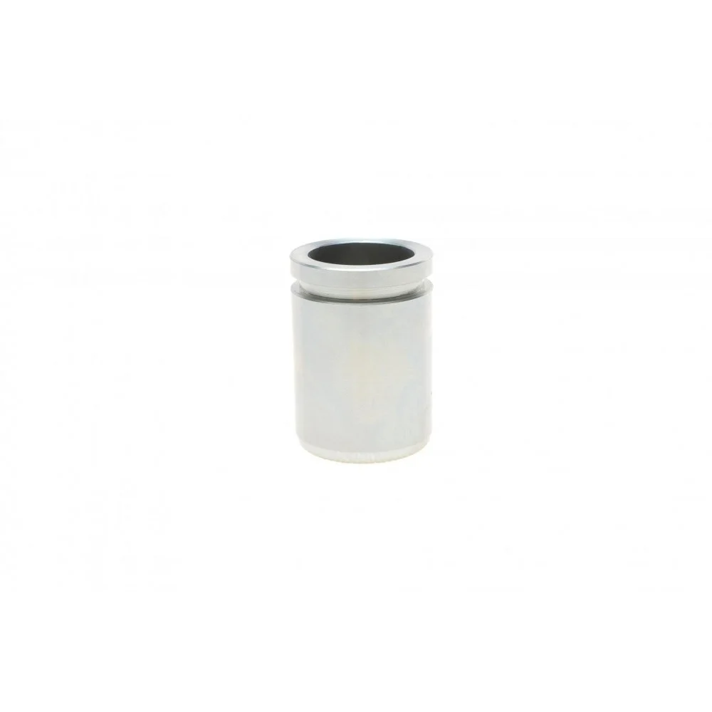 Поршень супорта (заднього) Toyota Corolla 01-08 (34x48mm) (Lucas)