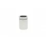 Поршень супорта (заднього) Toyota Corolla 01-08 (34x48mm) (Lucas)