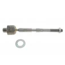 Тяга рульова (L) Honda Civic VIII 05- (L=190mm)