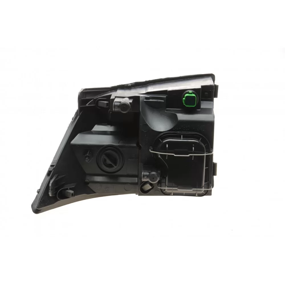 Фара (L) Ford Transit 2.2/2.4/3.2 TDCi 06- (H4)
