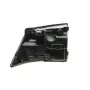 Фара (L) Ford Transit 2.2/2.4/3.2 TDCi 06- (H4)