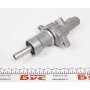 Циліндр гальмівний (головний) MB Sprinter/VW Crafter 06- (d=26mm)(M12x1)