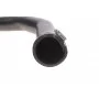 Патрубок інтеркулера (впуск/R) Citroen Jumper/Fiat Ducato 2.8HDi/2.8JTD 00-