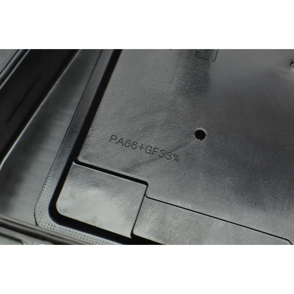 Фільтр АКПП BMW 3 (E90)/5 (E60) 01-13 (N46/N47/N52/N55) (з піддоном в зборі)