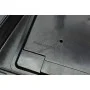 Фільтр АКПП BMW 3 (E90)/5 (E60) 01-13 (N46/N47/N52/N55) (з піддоном в зборі)