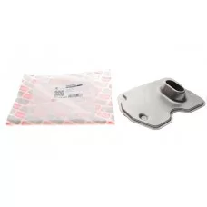 Фільтр АКПП VW Touareg/Porsche Cayenne 2.5-6.0 TDI 02-15