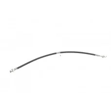 Шланг гальмівний (передній) Toyota Avensis/Corolla 1.4-2.4D 01-08 (L) (290mm)