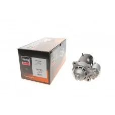 Стартер Ford Connect 1.8 D 02-13 (12V/1.4kw) (z=10)