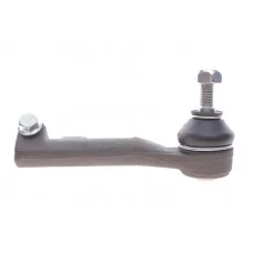 Наконечник тяги рульової (R) Renault Kangoo 1.4/1.9 97-