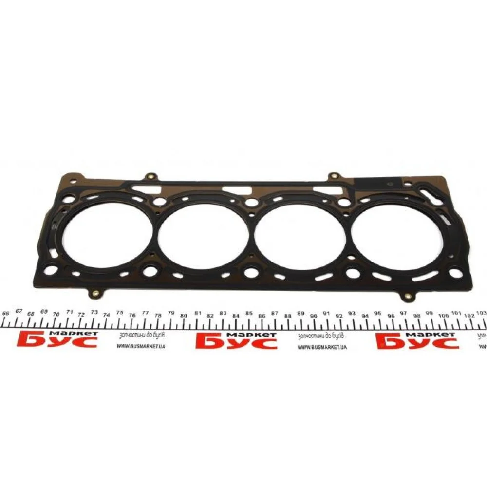 Прокладка ГБЦ VW Caddy II 1.4 95-04