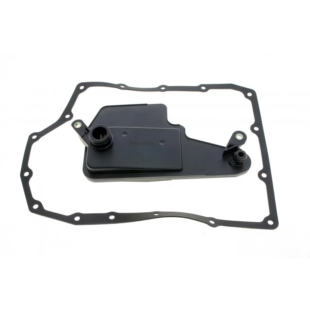 Фільтр АКПП Mazda 3 1.5/2.2D/2.0i 13-/6 2.0-2.5i/2.2D 13- (з прокладкою)
