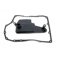 Фільтр АКПП Mazda 3 1.5/2.2D/2.0i 13-/6 2.0-2.5i/2.2D 13- (з прокладкою)