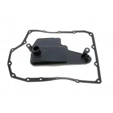 Фільтр АКПП Mazda 3 1.5/2.2D/2.0i 13-/6 2.0-2.5i/2.2D 13- (з прокладкою)