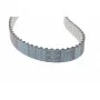 Комплект ГРМ + помпа VW T6/Golf/Caddy/Passat/Skoda/Seat/Audi 1.6TDI/2.0TDI 12- (145x25) (PA1360-8)
