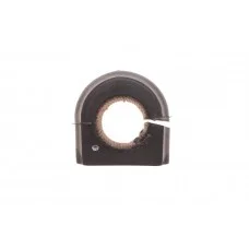 Втулка стабілізатора (заднього) Mini Clubman/Countryman 09-16 (d=16mm)