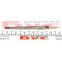 Свічка розжарювання Citroen Berlingo/Fiat Scudo/Peugeot Partner 1.6HDi 07-