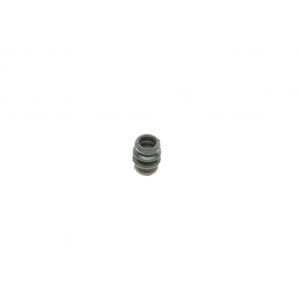Ремкомплект супорта (переднього) Rover 200 01- (d=54mm) (TRW)(+1 поршень/направляюча) SuperKit