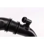 Патрубок фільтра повітряного Renault Kangoo 1.5dCi 05-