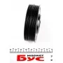 Шків колінвалу Skoda Superb 05-08/VW Passat 00-05 1.9-2.0 TDI