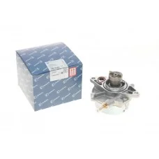 Насос вакуумний Citroen Jumper/Peugeot Boxer 2.0/2.2 HDi 01-06