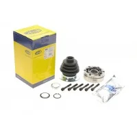 ШРКШ (внутрішній) Audi 50 74-78/Seat Cordoba/Ibiza/VW Caddy 93-04/Golf/Polo 74-01