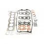Комплект прокладок (верхній) BMW 3 (E46)/5 (E39/E60)/7 (E65-E67) 00-08 M54
