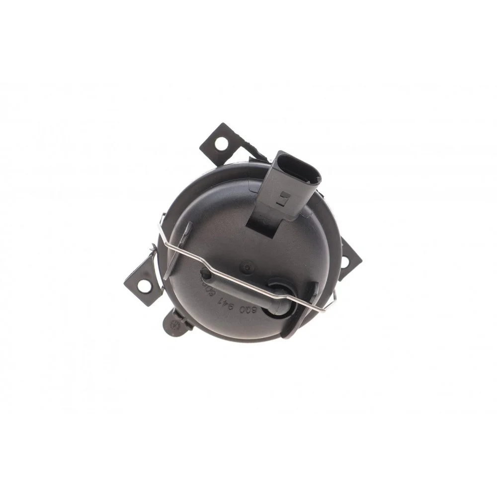 Фара протитуманна VW Polo 01-09 (R)