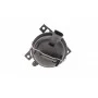 Фара протитуманна VW Polo 01-09 (R)