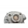 Помпа води Audi/Seat/VW 1.6/D/TD/1.7/D/SDI/1.8/1.9/D/TD/TDI/SDI/2.0/E 76- (з кришкою) HD