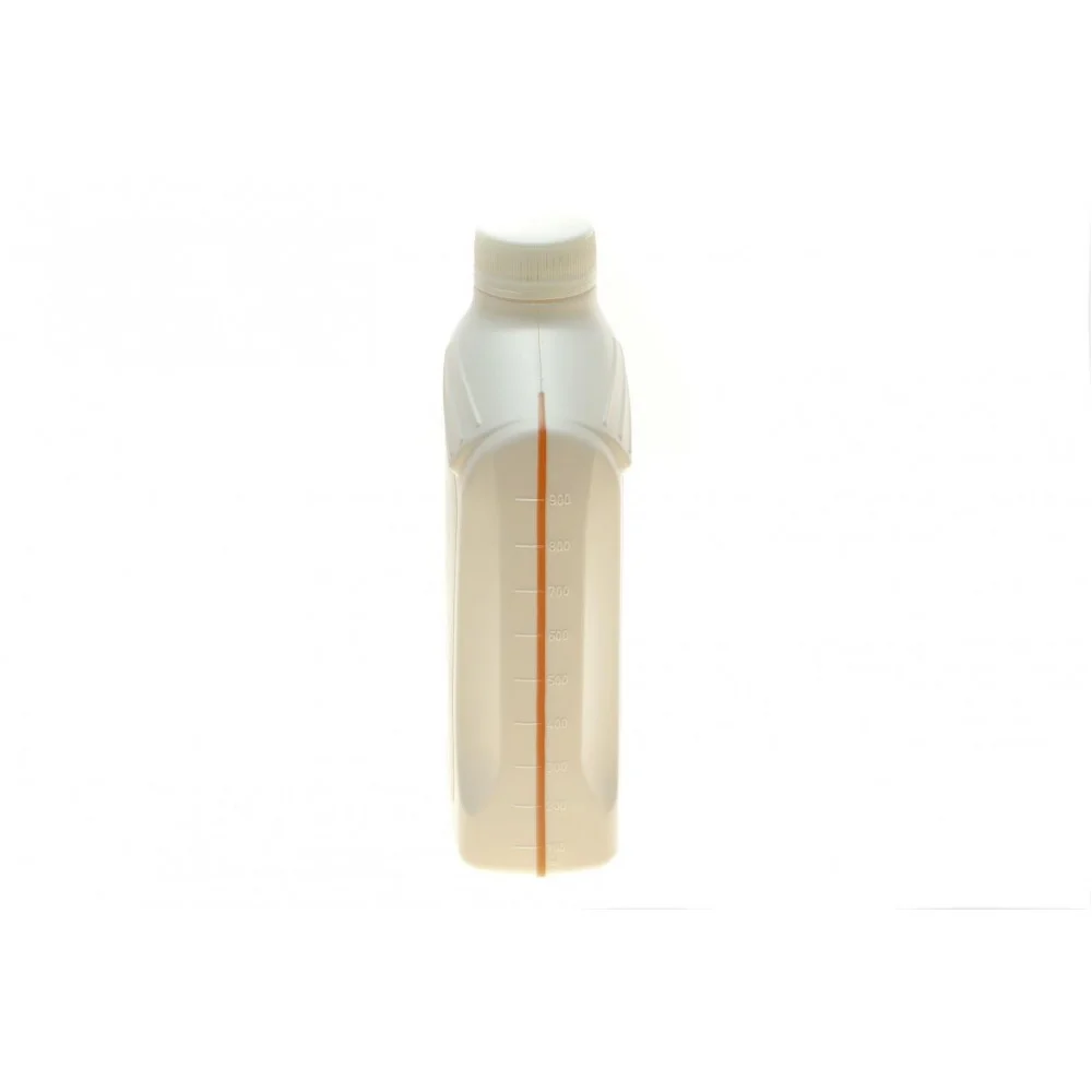 Олива КПП 75W BMW DTF-1 (TF 070 75W) 1L