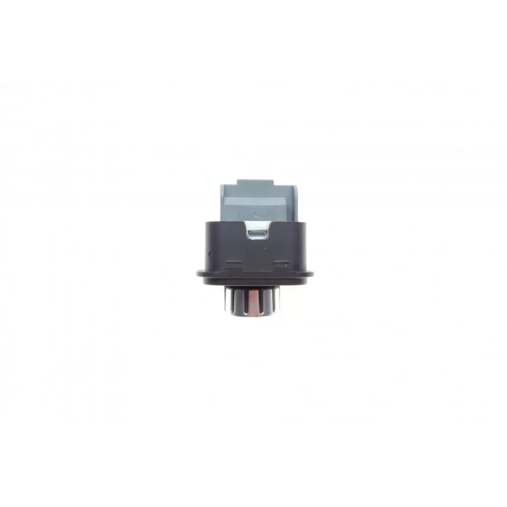 Кнопка регулювання дзеркала VW Golf 05-16/Passat 10-14
